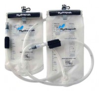 hidrapack 2l
