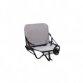 Asiento Elite Jackson Kayak