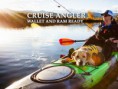 CRUISE 12 ANGLER